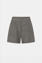 Phostre Tailored Short