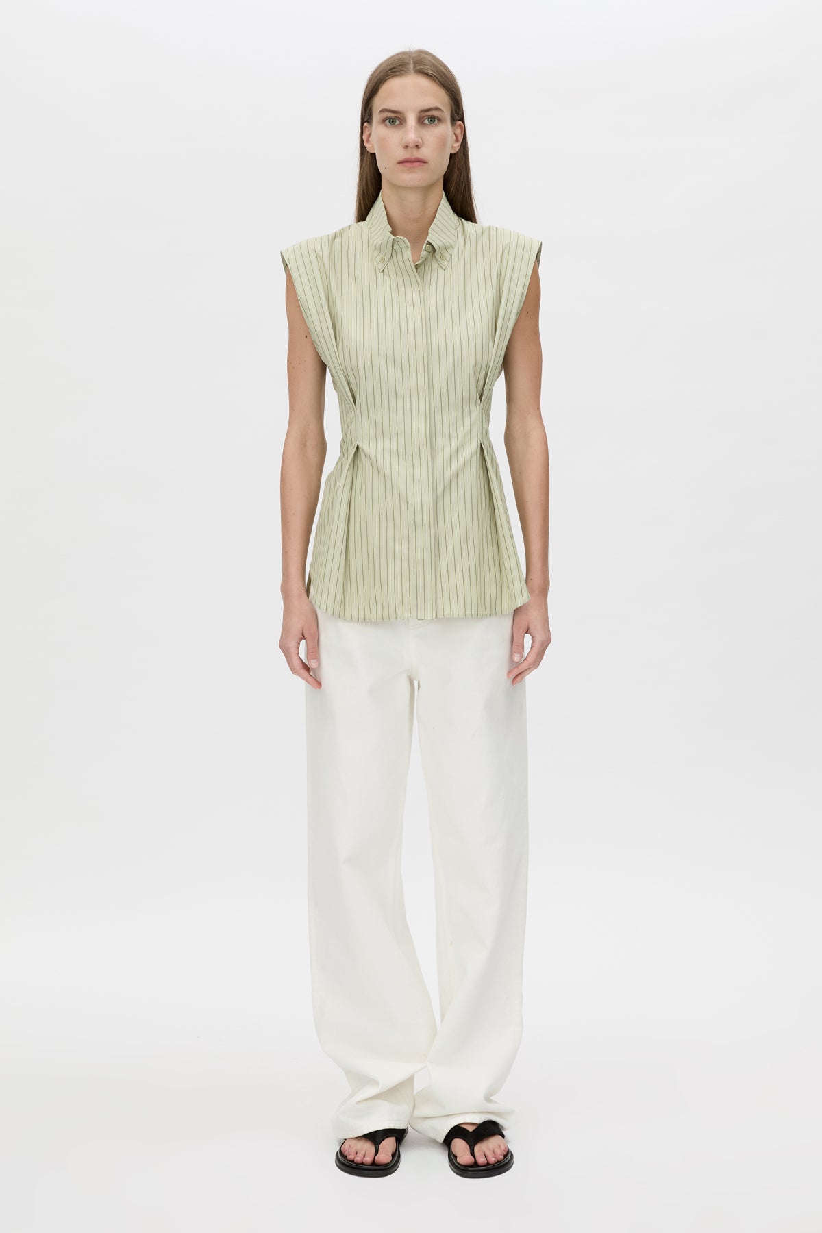 Pico Shirt
