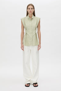Pico Shirt