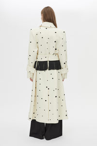 Ponza Coat
