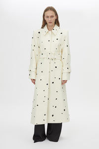 Ponza Coat