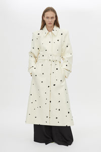 Ponza Coat