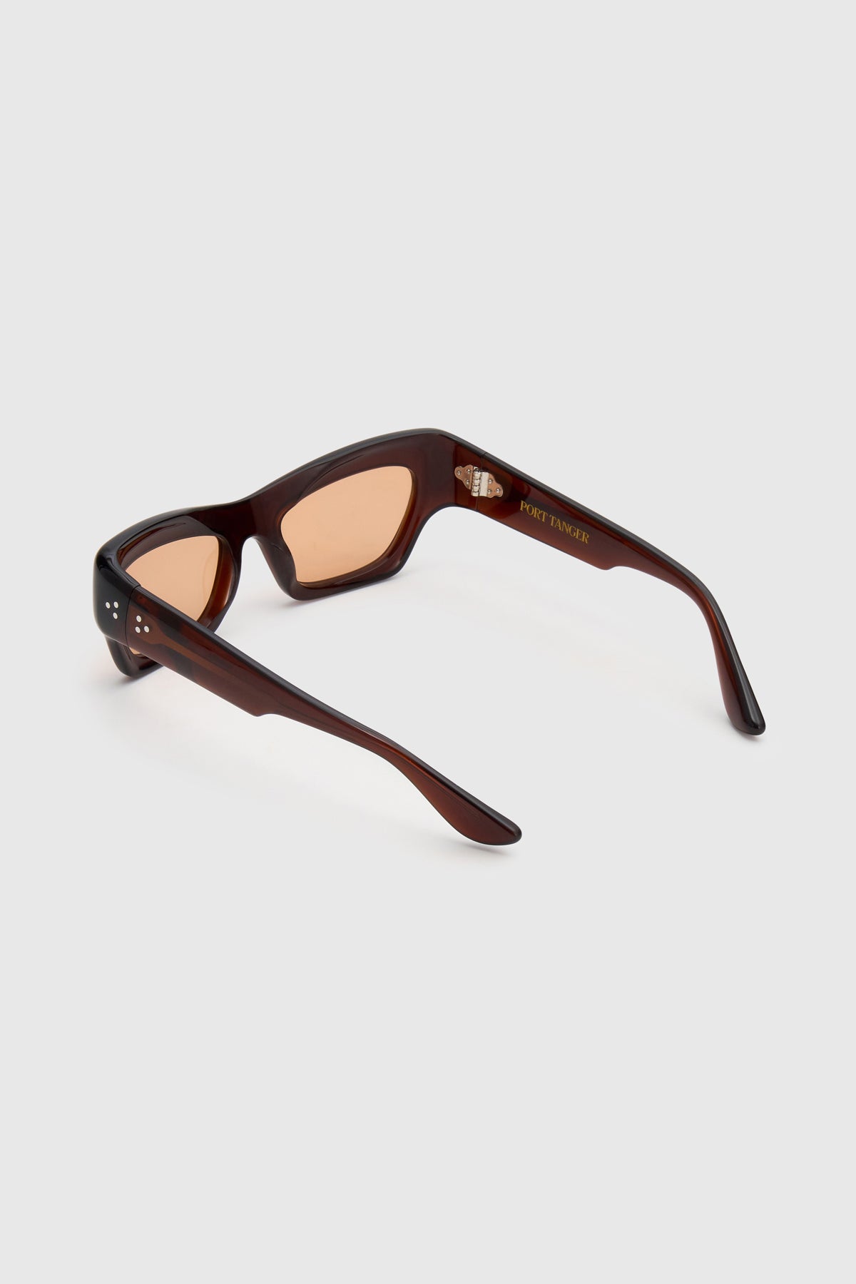 Port Tanger Ayreen Sunglasses