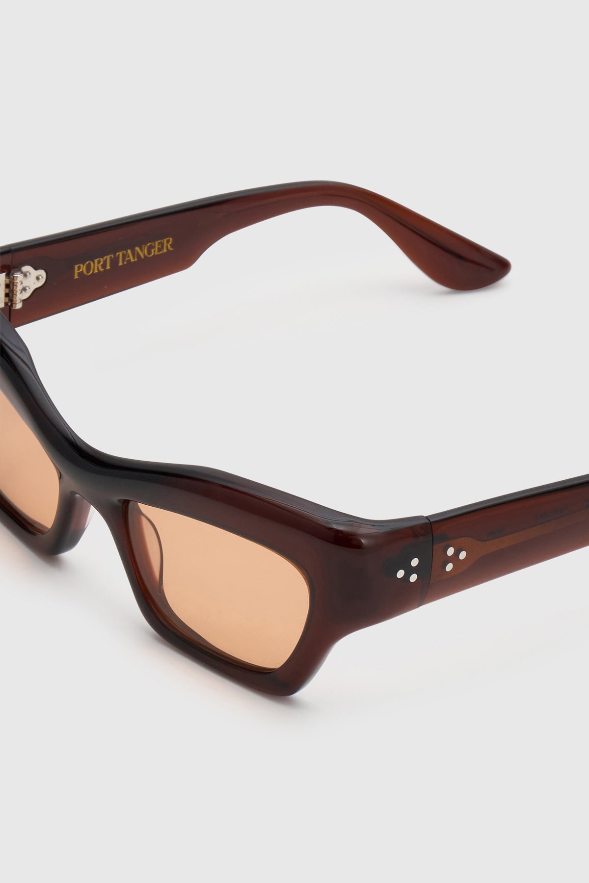 Port Tanger Ayreen Sunglasses