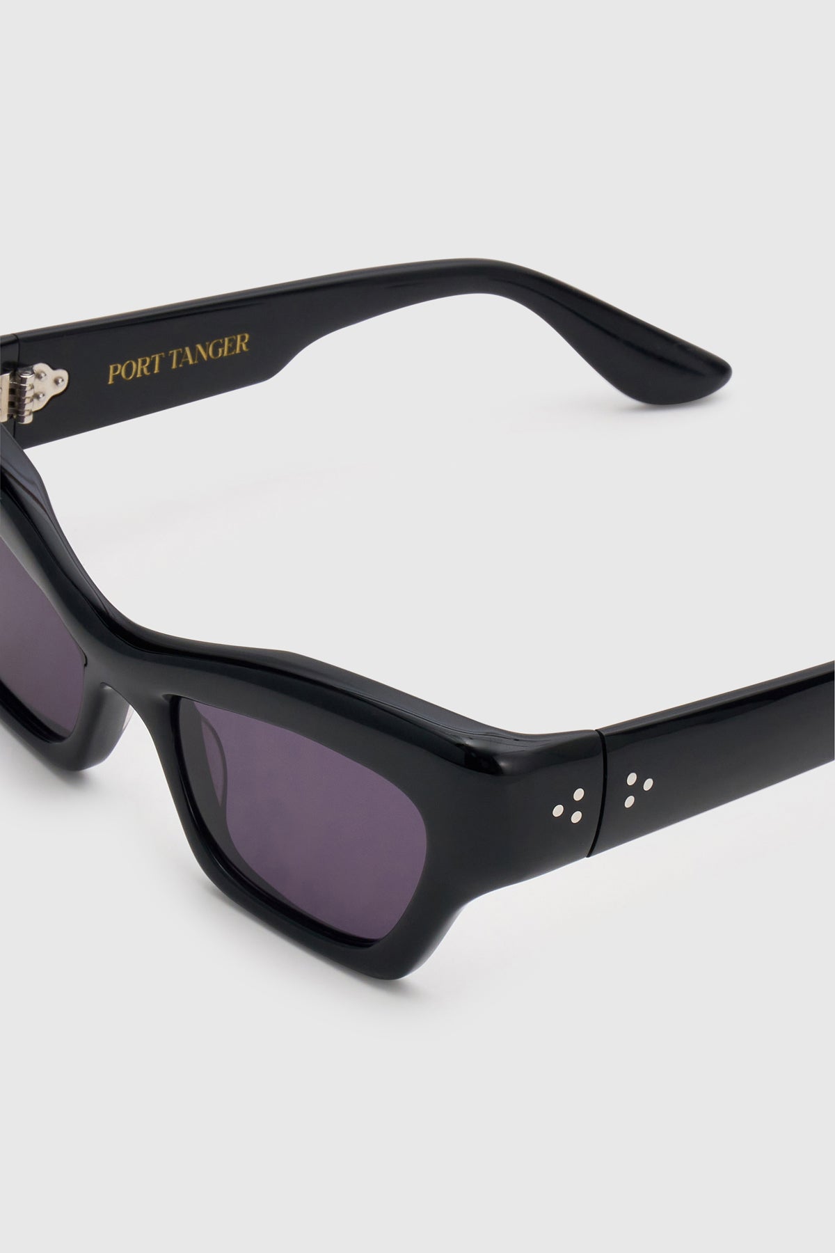 Port Tanger Ayreen Sunglasses