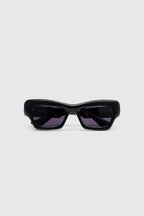 Port Tanger Ayreen Sunglasses