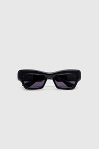 Port Tanger Ayreen Sunglasses