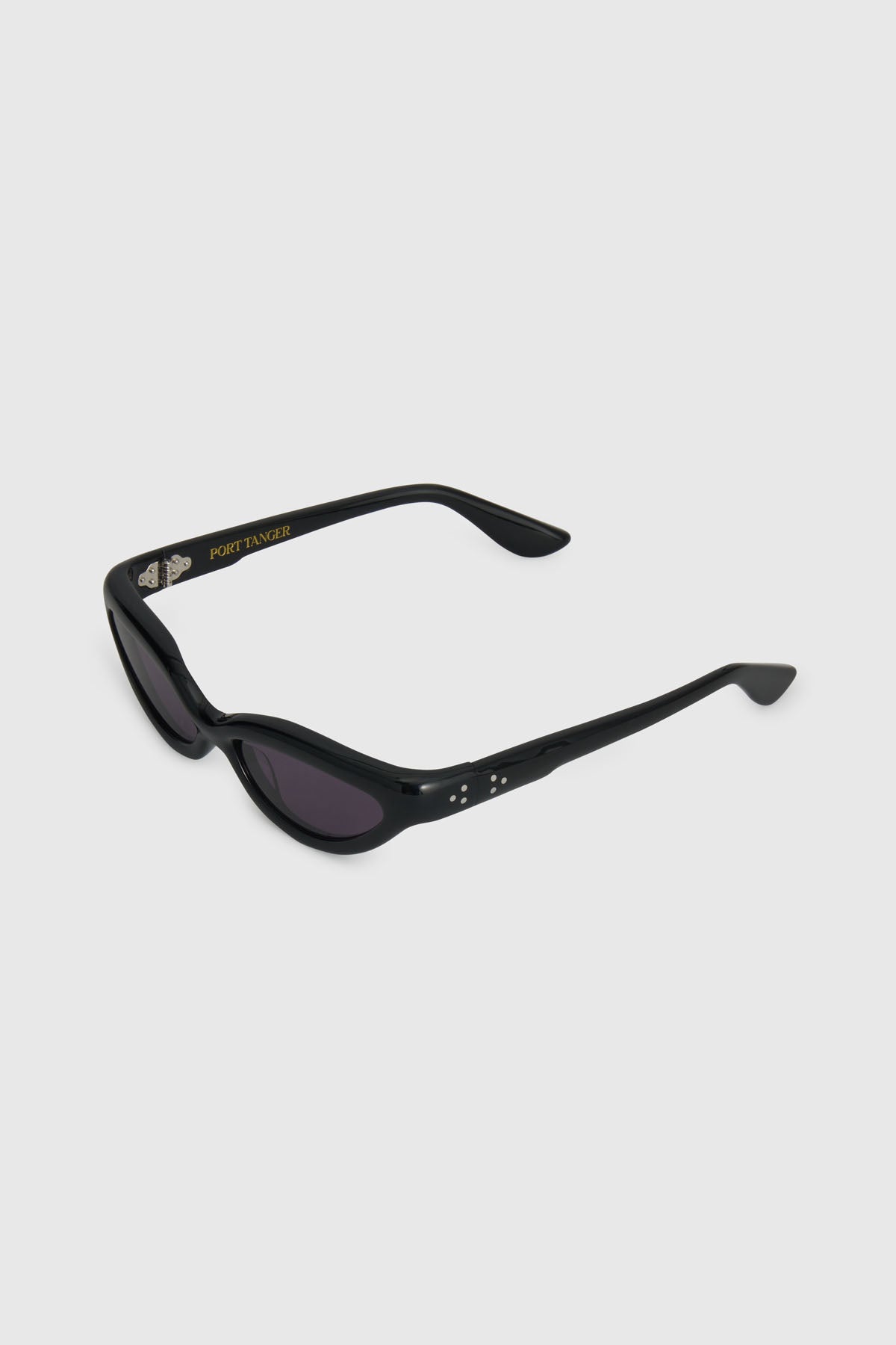 Port Tanger Fanna Sunglasses