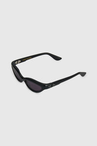 Port Tanger Fanna Sunglasses