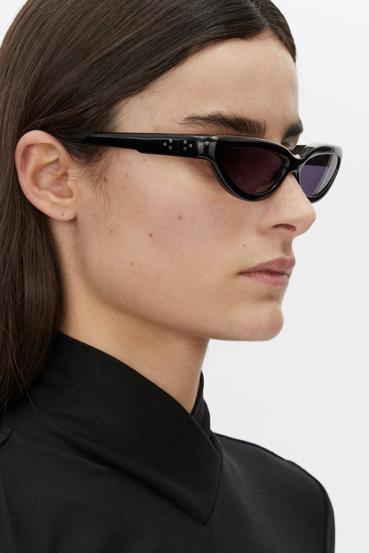 Port Tanger Fanna Sunglasses