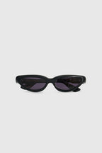 Port Tanger Fanna Sunglasses