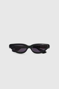 Port Tanger Fanna Sunglasses