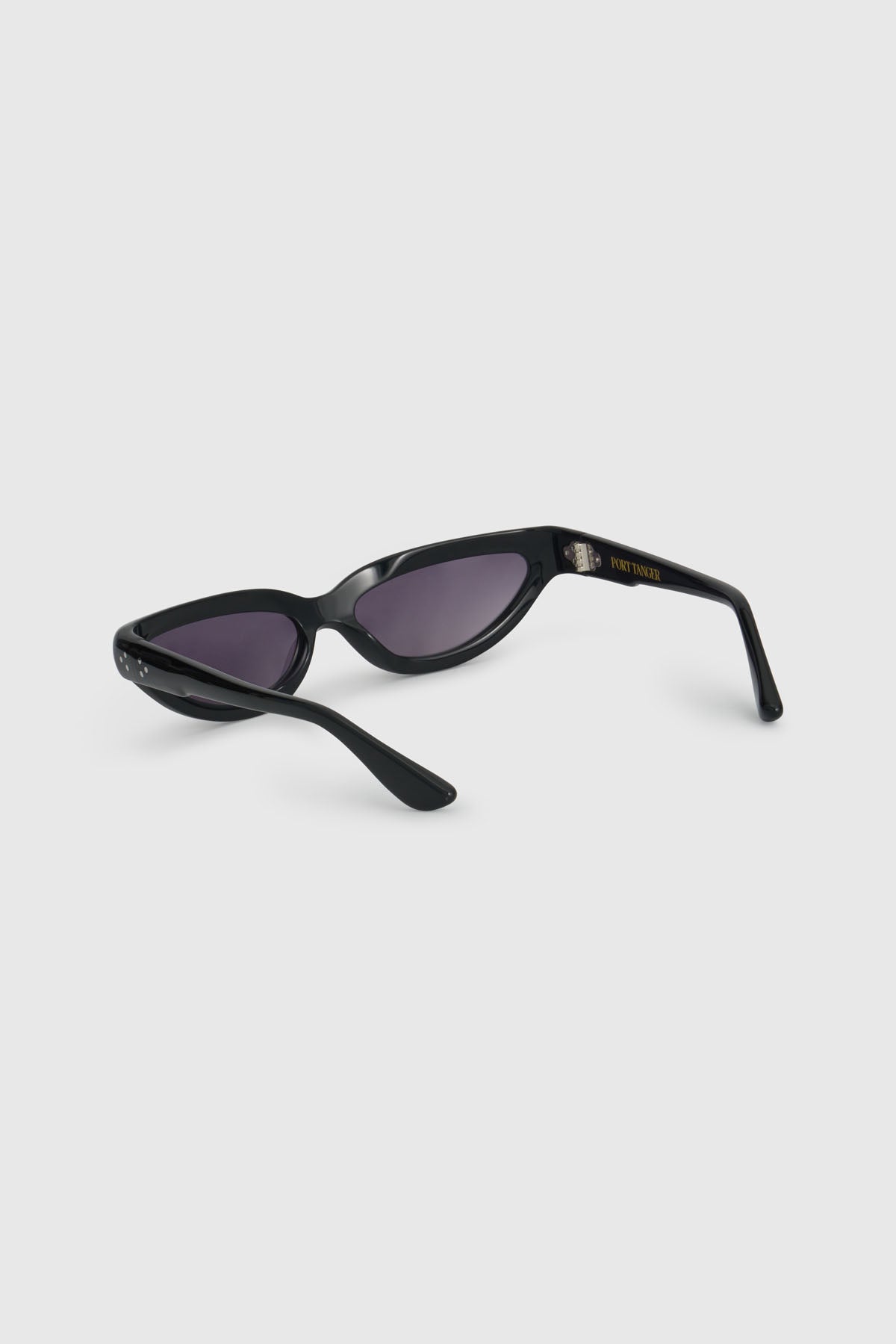 Port Tanger Fanna Sunglasses
