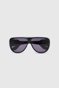 Port Tanger Gambia Sunglasses