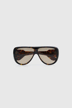 Port Tanger Gambia Sunglasses