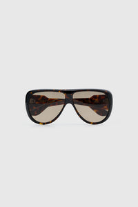 Port Tanger Gambia Sunglasses