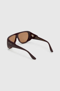 Port Tanger Gambia Sunglasses