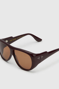 Port Tanger Gambia Sunglasses