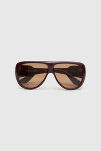 Port Tanger Gambia Sunglasses