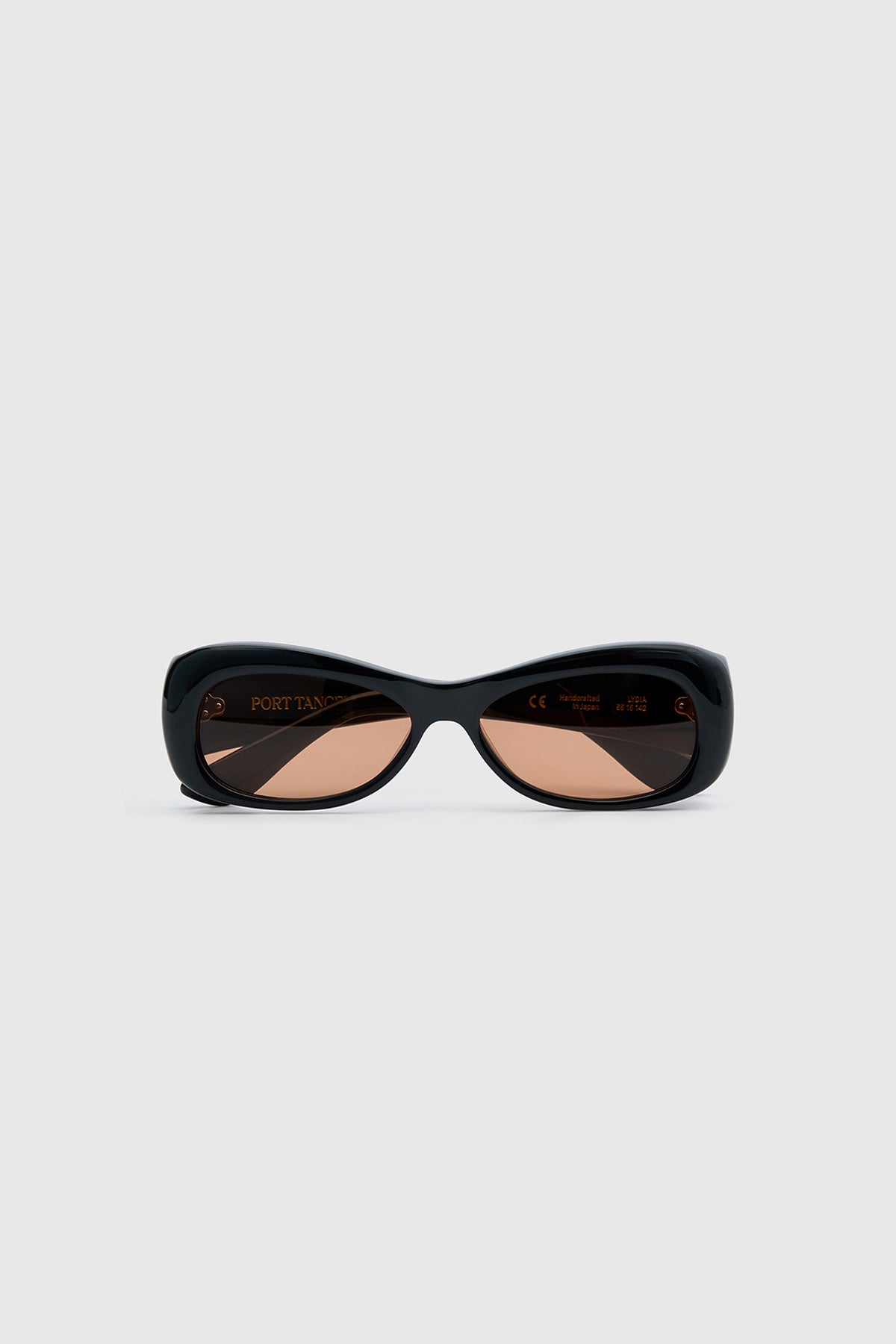 Port Tanger Lydia Sunglasses