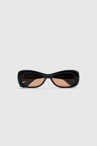 Port Tanger Lydia Sunglasses