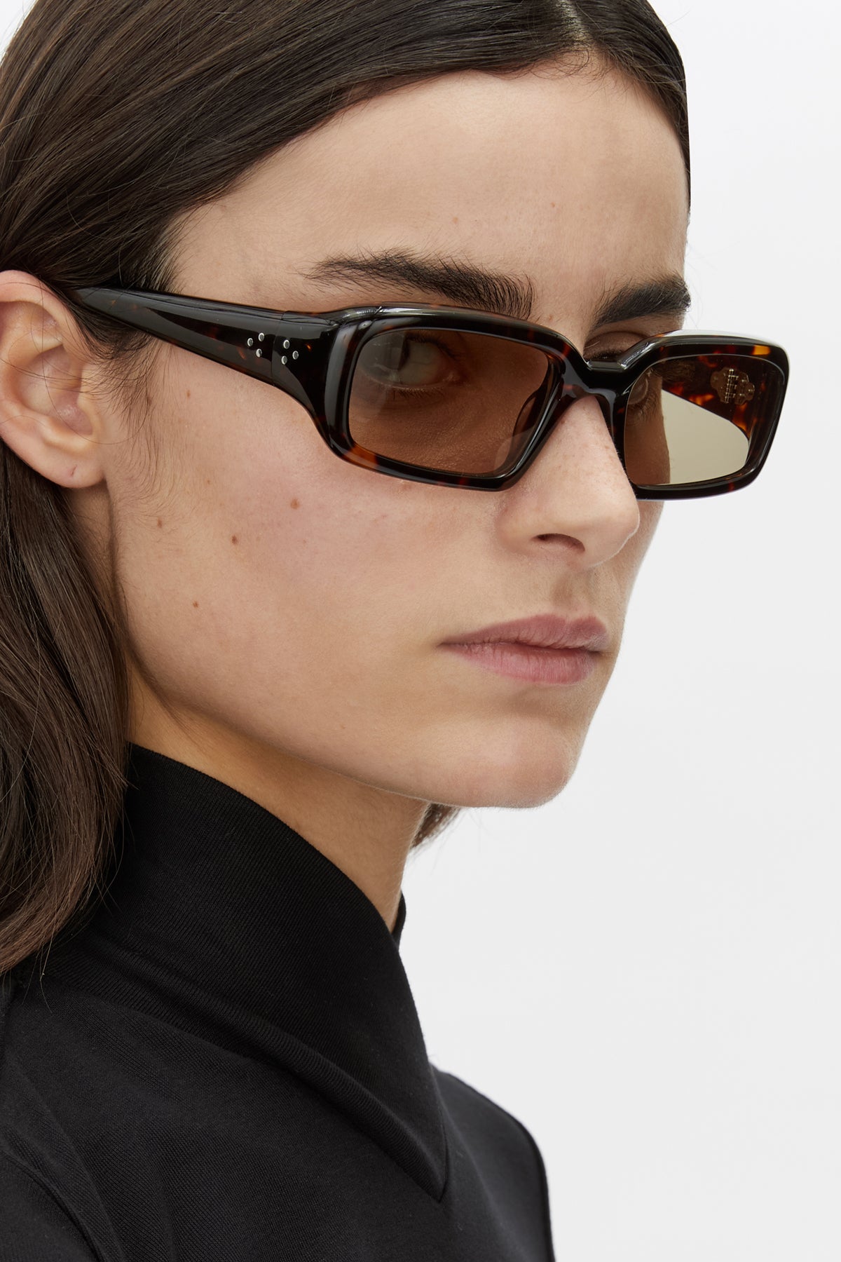 Port Tanger Mektoub Sunglasses