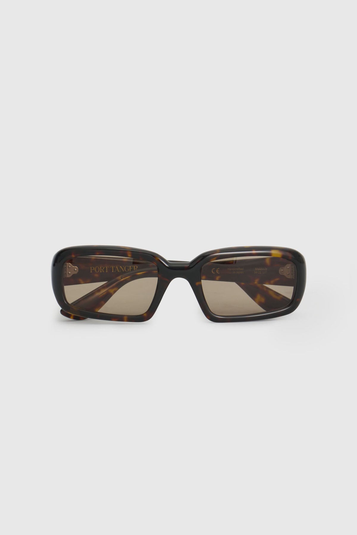 Port Tanger Mektoub Sunglasses
