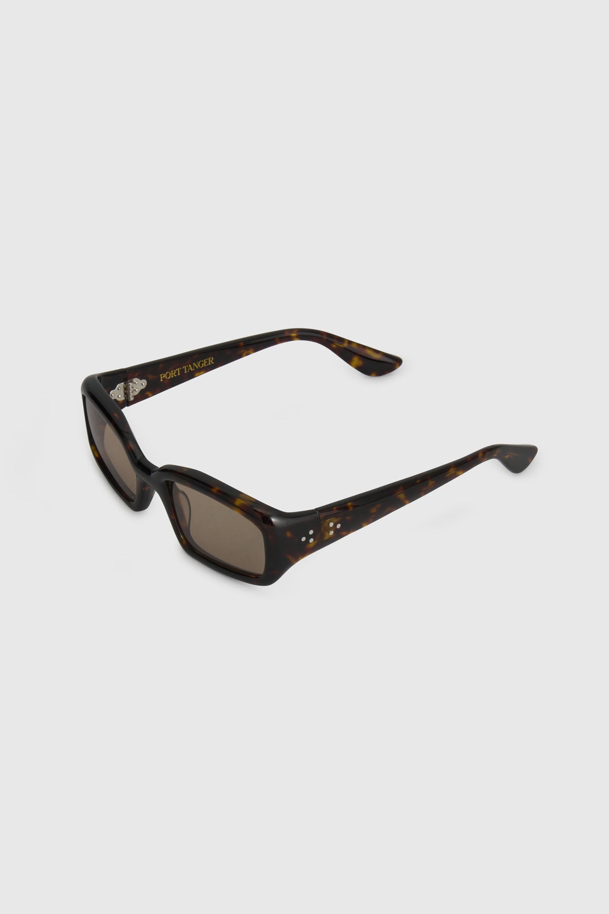 Port Tanger Mektoub Sunglasses