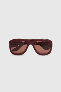 Port Tanger Zia Sunglasses