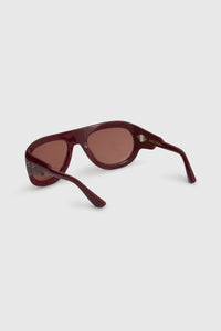 Port Tanger Zia Sunglasses