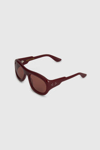 Port Tanger Zia Sunglasses
