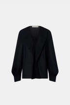 Rene Long Sleeve Top