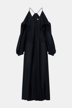 Rene Maxi Dress