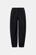 Rhia Balloon Leg Pant