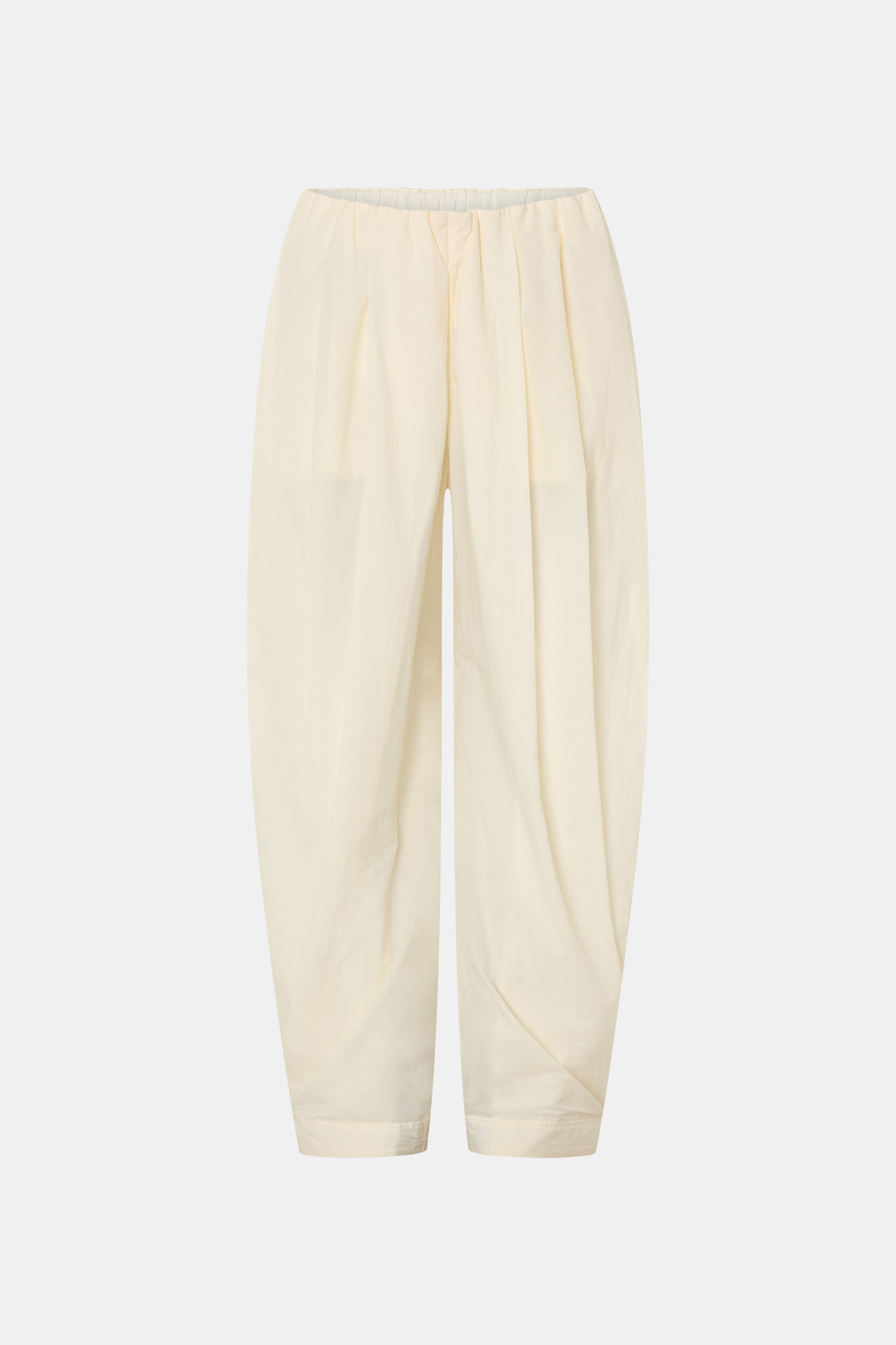 Rhia Balloon Leg Pant
