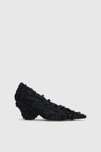 Rhys Petal Pump