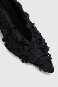 Rhys Petal Pump