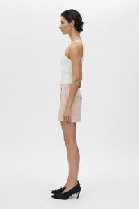 Rode Skirt