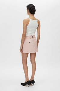 Rode Skirt