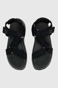 Romy Hiking Sandal