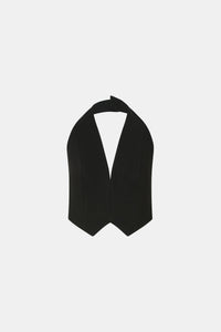 Rover Mini Vest