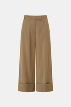 Rumi Culotte
