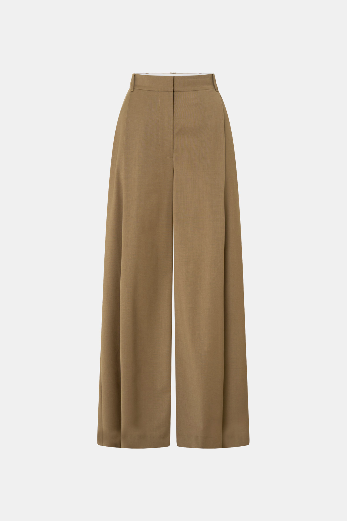 Rumi Pant