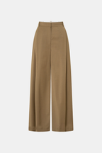 Rumi Pant