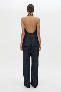 Rune Denim Jean