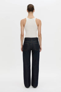 Rune Denim Jean