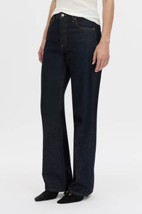 Rune Denim Jean