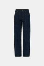 Rune Neps Denim Jean