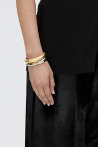 Sabel Cuff