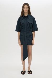 Sabi Mini Skirt